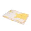Marushin Winnie the Pooh Dreamy Honey Face Antibacterial and 2006038800 Towel, Deodorizing,