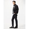 Uniqlo Japan Slim Straight Jeans Selvedge