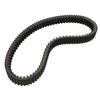 Drive Clutch V Belt 5KM 17641 00 00 Heavy Duty UTV Drive Belt for YXR660 RHINO 660 4WD 2004 To 2007