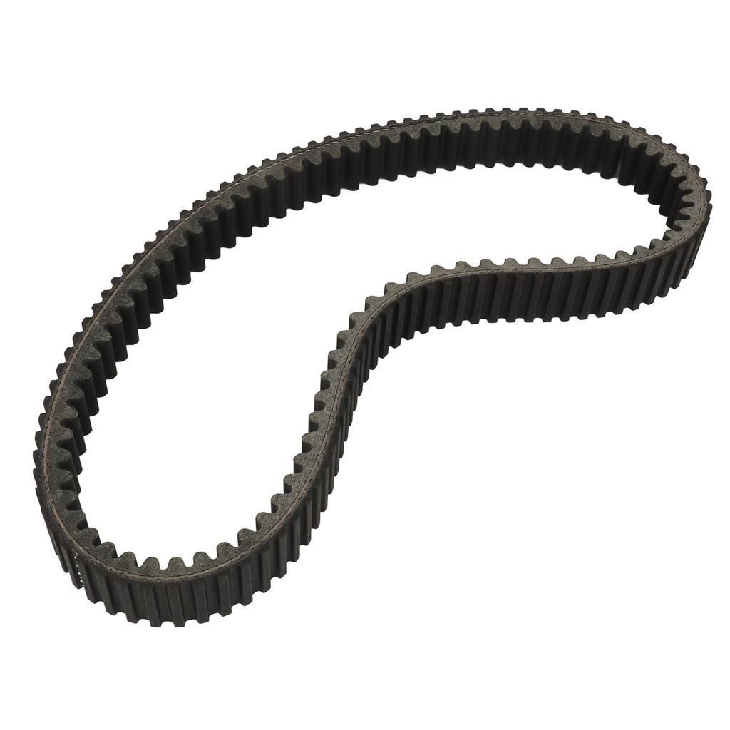 Drive Clutch V Belt 5KM 17641 00 00 Heavy Duty UTV Drive Belt for YXR660 RHINO 660 4WD 2004 To 2007