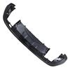 Mercedes-Benz GLA Class W156 Rear Bumper Lip and Guard Plate