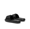 Шлёпанцы adidas adilette Zplaash