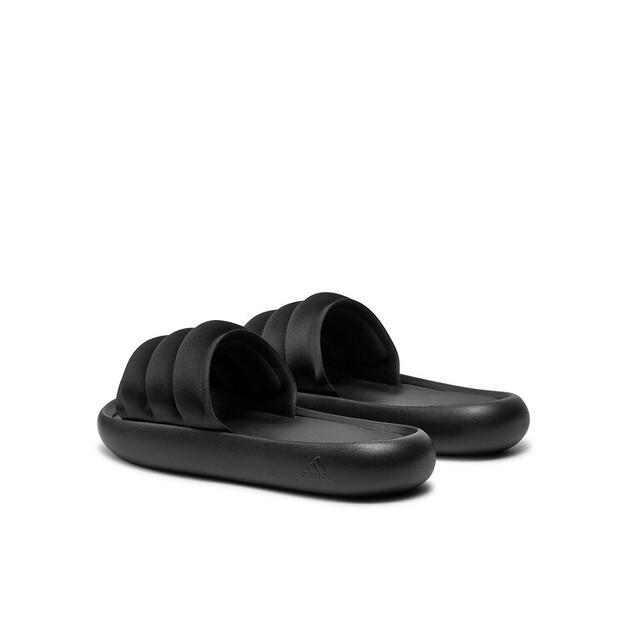 Шлёпанцы adidas adilette Zplaash