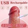 Adult Penis Extender Enlargement Reusable Condom Penis Condom Male Sex Toys Transparent Penis Extension Couples Products Delayed Ejaculation
