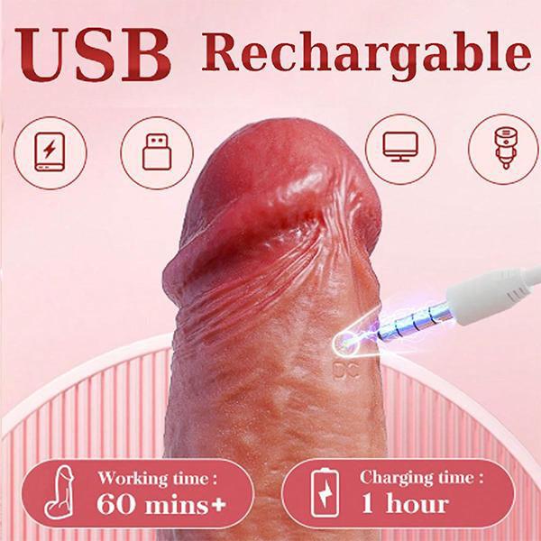 Adult Penis Extender Enlargement Reusable Condom Penis Condom Male Sex Toys Transparent Penis Extension Couples Products Delayed Ejaculation