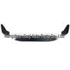 2024 Toyota Prado Front Bumper Shock Absorber (52618-0G020)