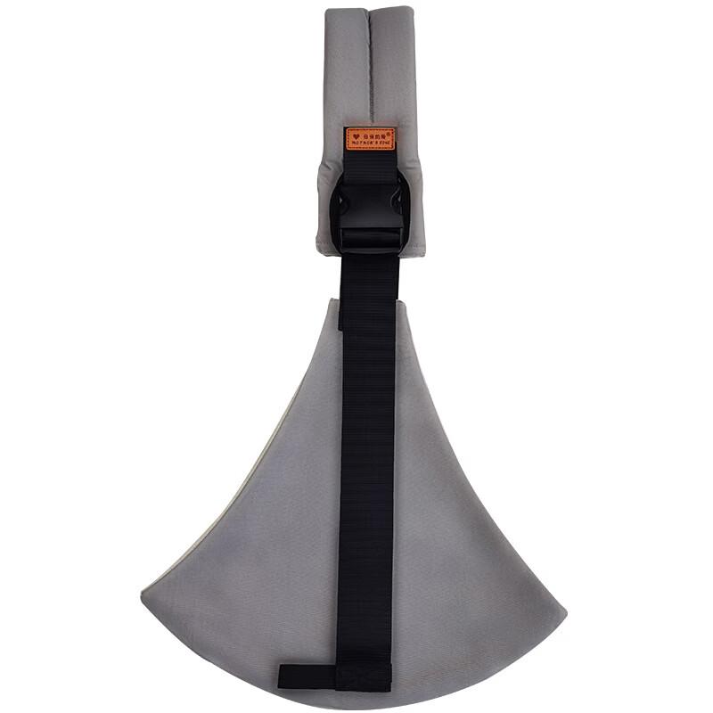 Ergonomic Baby Hip Seat Carrier