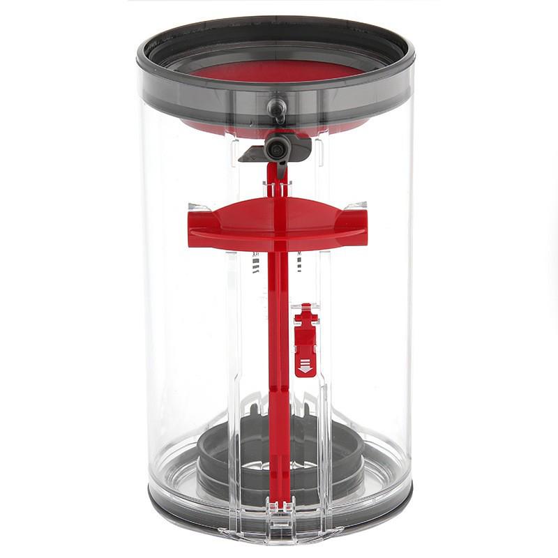 

Совместимый комплект пылесборника и фильтра для Dyson V11/V10/V15 версии для США