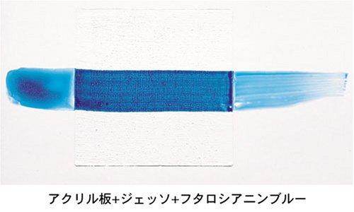 Liquitex Acrylic Paint Liquitex Gesso 4000ml