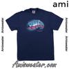 Üst giysisi – T-shirtler