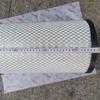 Leixiang 1304 Air Filter Set