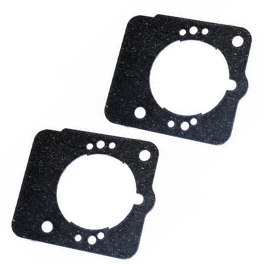 For PAS225 For PPF-210 String Trimmer Seal Trimmer Seal For Trimmer Repair As Shown Enhanced Sealing For Machines