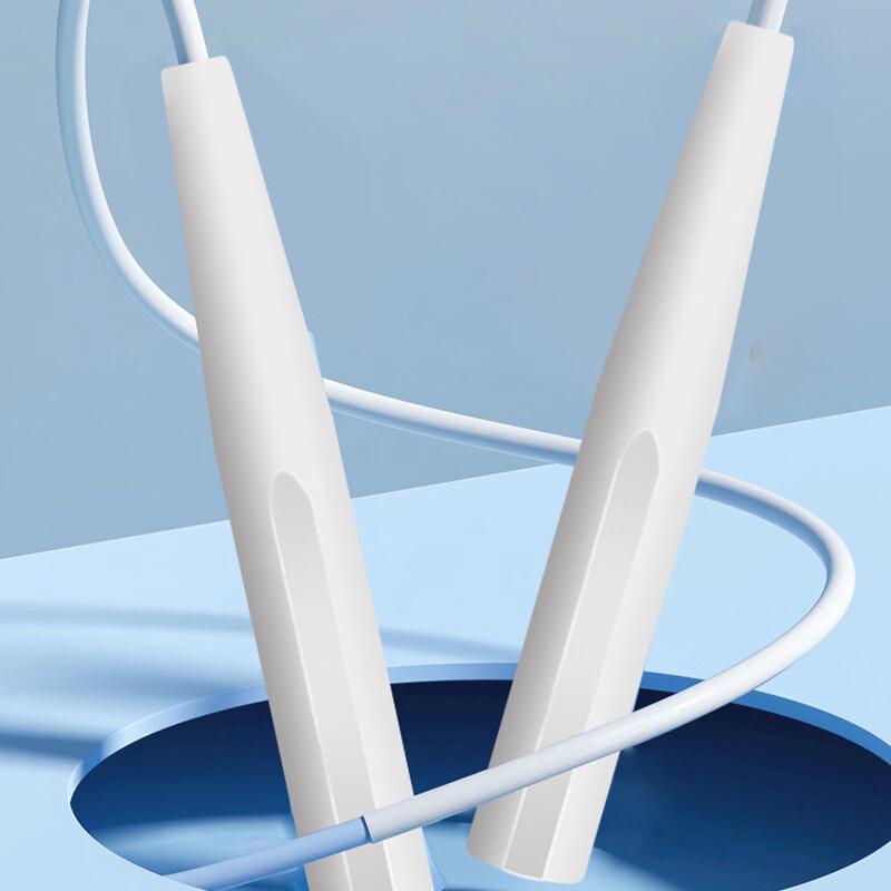 TLXT Tangle-Free Kids' Jump Rope