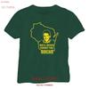 Top – T-shirts