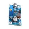 2A DC-DC XH-M415 Step Up Module 2V-24V To 3V 12V 19V  Boost Converter   Volt Converter