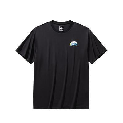 T-shirts en tops – T-shirts