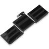 Rechargeable Lithium Battery For Macbook PRO 13" A1708 XT2 XQ2 L42 A1713 Laptop Battery 54.5Wh