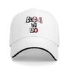 Baseball Caps Gamecock Awesome Customized Female Male Sport Summer Hats