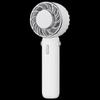 Sumishi Portable Refrigeration Handheld Fan
