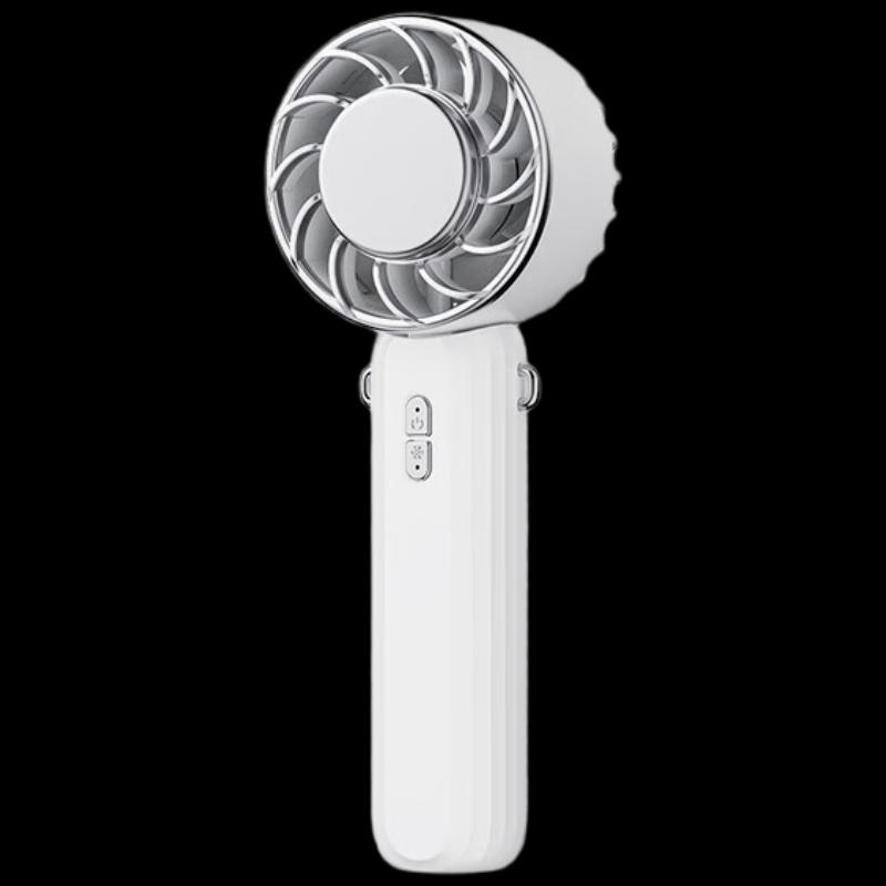 Sumishi Portable Refrigeration Handheld Fan