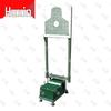 Hu Xin Type II Pop-up Target Scoring System with Night Training