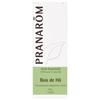 Pranarom Huile Essentielle Bois De Hô 10ml