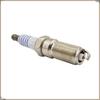 4pcs SP-479 AGSF22WM Platinum Spark Plug Candles For Ford Lincoln Mazda Excursion Peugeot Expedition Panoz SP479 AGSF 22 WM