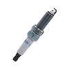 Ignition Coil Spark Plug Kit For HYUNDAI IONIQ AE KIA NIRO DE 1.6 GDI Hybrid 2016- G4LE 27301-03HA0 2730103HA0 Car Accessories