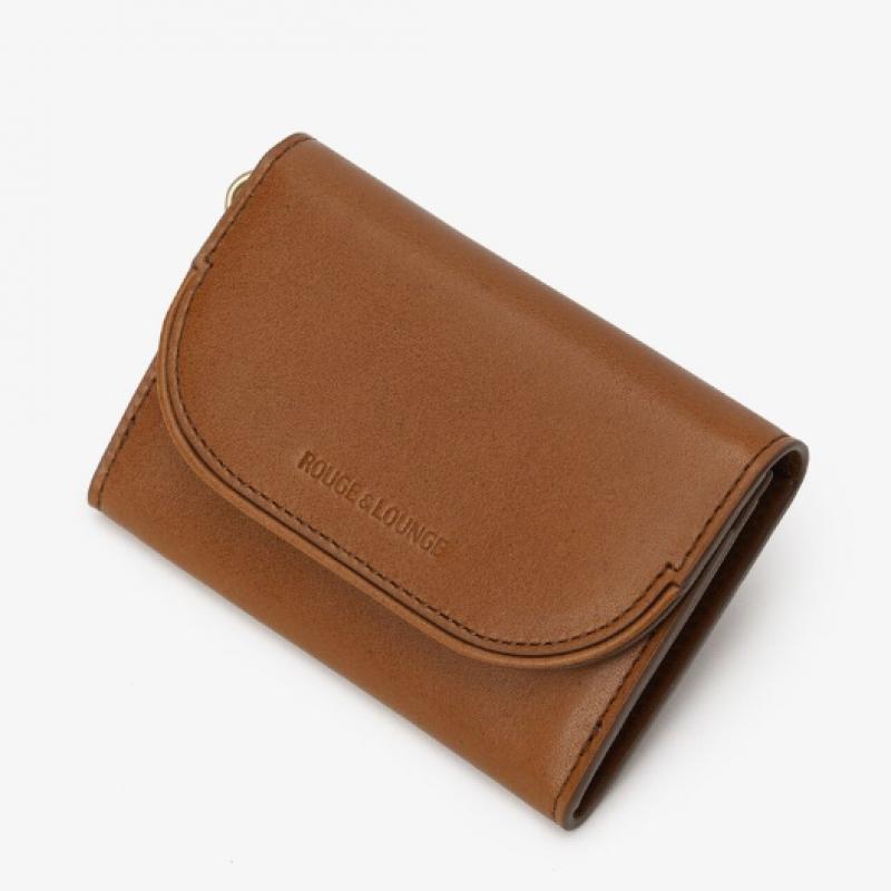 Rouge Lounge Forte Card Wallet Ra2g3awl612wtn