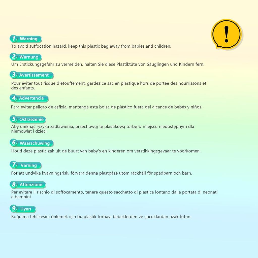 250Ml Electric Meat Grinder, USB Charging Kitchen Food Chopper, Multifunctional Complementary Food Mixer, Household Electric Food Processor for