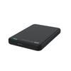 SATA 3 to Micro USB HDD Enclosure 2.5 Inch Hard Drive Box HD001