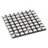 Éclairage LED – Modules LED