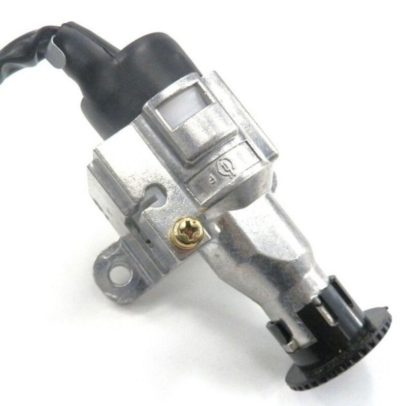 1 SET Neuer Zündschloss-Schalter Passend für JOG 50cc 90cc 530 50c Roller ATV