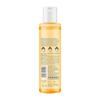 JOY Alcohol Free Vitamin C Face Toner 150ml Pack for Glowing Hydrated Skin with Hyaluronic Acid