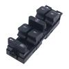 Lifter Switch 7M6959857 For Ford Lifter Switch For Lifter Switch Car Window Control Switch