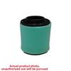 Engine Air Filter for CAN-AM Max800R for Renegade1000 500 570 707800371 Compatible with MAX 400 450 650 800 100 Series