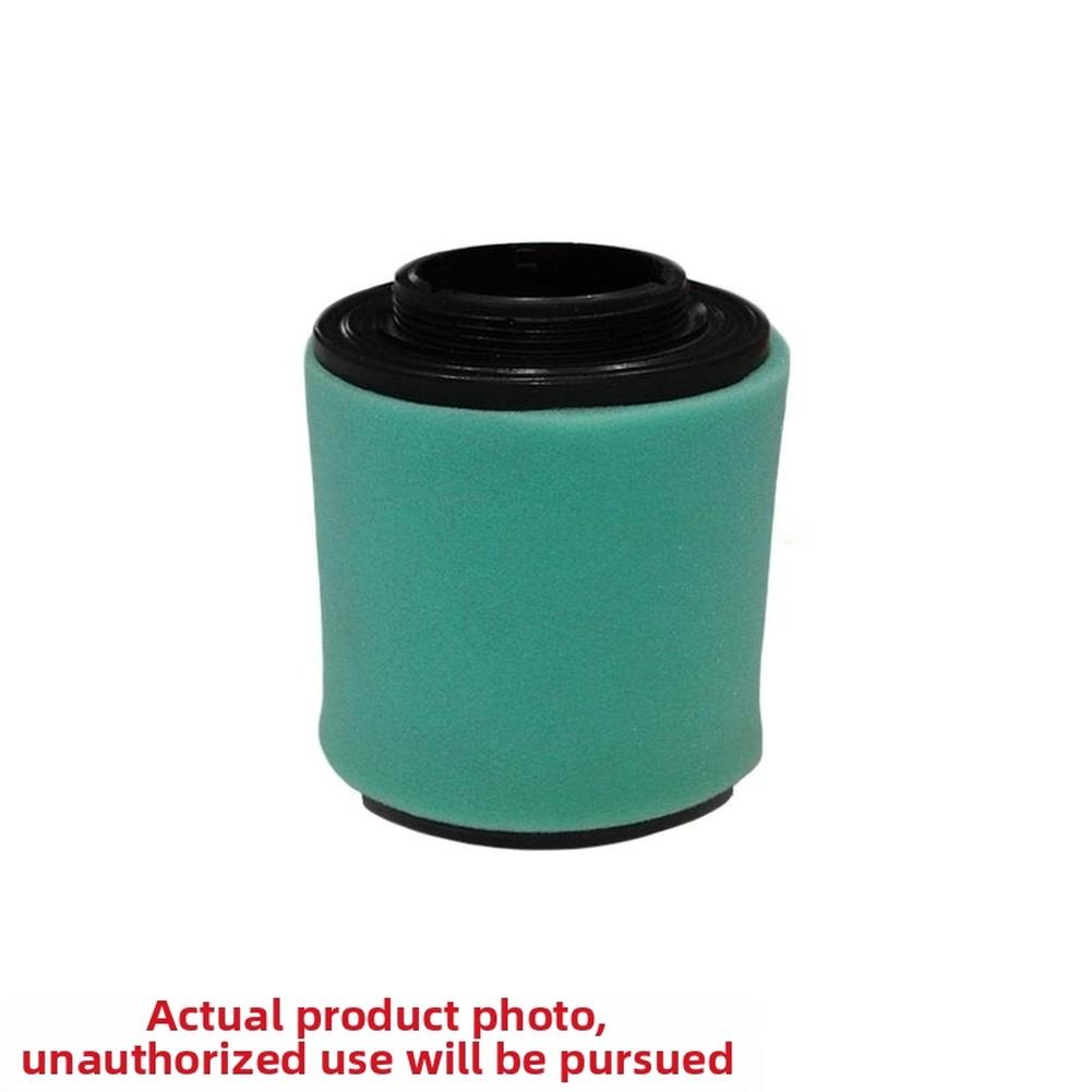 Engine Air Filter for CAN-AM Max800R for Renegade1000 500 570 707800371 Compatible with MAX 400 450 650 800 100 Series