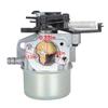 Carburetor Kit For 2700-3000PSI Troy Bilt Power Washer 7.75/8.75Hp Carb