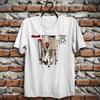 Üst giysisi – T-shirtler