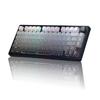 Periféricos para computadores – Teclados
