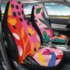 5-Piece Travel Set Lightweight Portable Comfortable Wearing Simple Design Perfect for Vacation Business Trip and Holiday Gift Giving for All Occasions