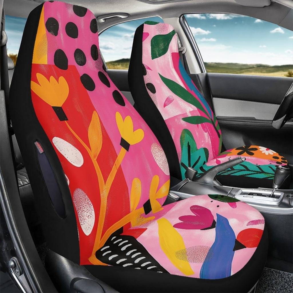 5-Piece Travel Set Lightweight Portable Comfortable Wearing Simple Design Perfect for Vacation Business Trip and Holiday Gift Giving for All Occasions