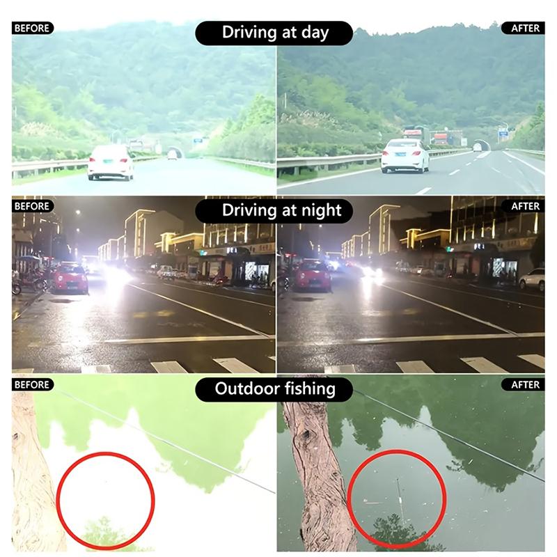 1Pc Colorful Lenses Outdoor Equipment Uv Protection Sunglasses Driving Sunglasses Suitable For Sports Fashionable Glasses Hiking