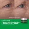 Murad Retinal Resculpt Advanced Eye Lift Treatment 0.5 Oz