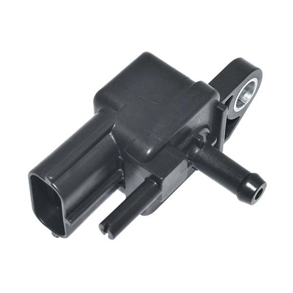 22627AA111 Fuel Tank Pressure Sensor for 1999-2004 Subaru Forester