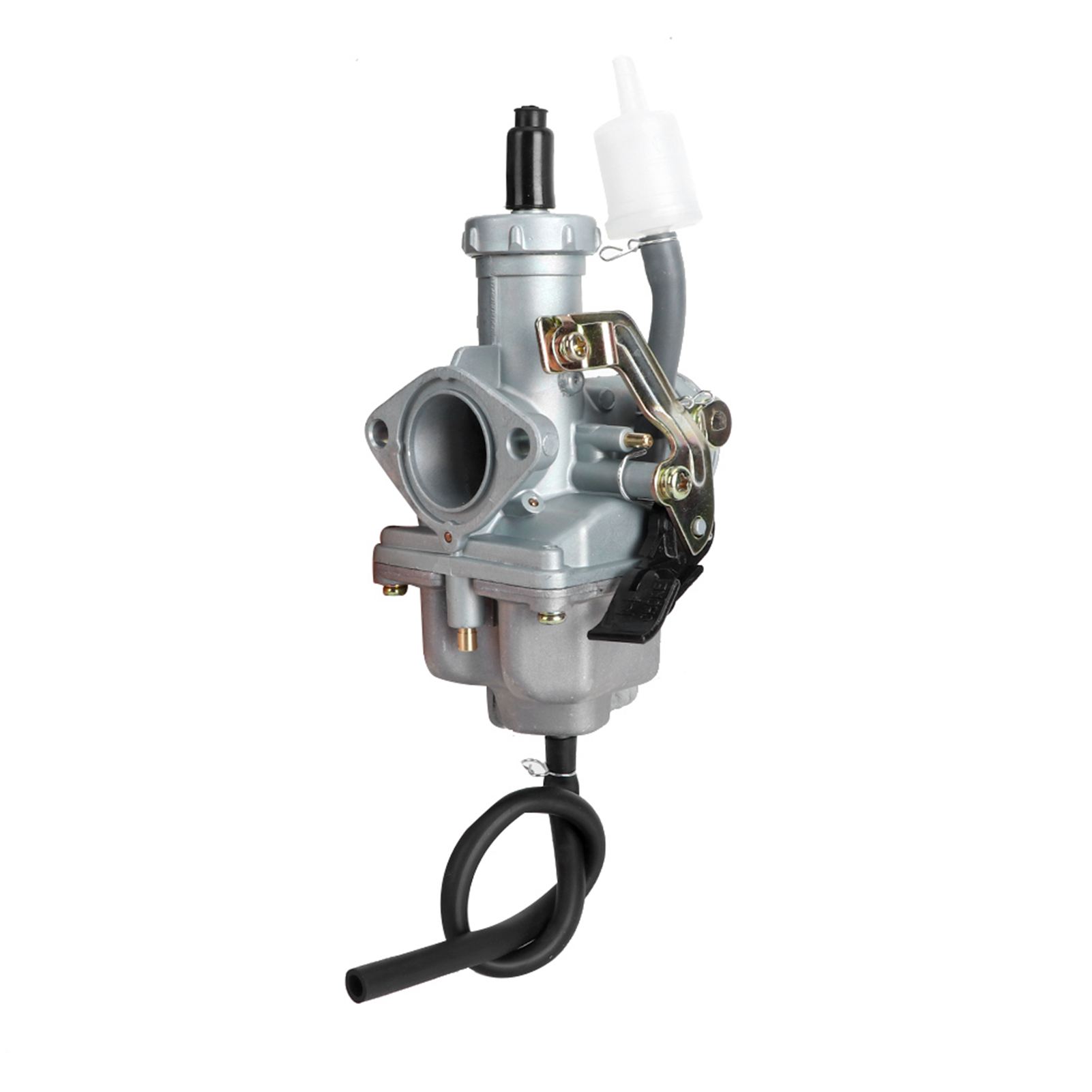 

Aluminum Carb Carburetor Replacement Fit for Honda 16100 958 682