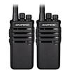 Walkie talkies e acessórios – Walkie talkies multicanais