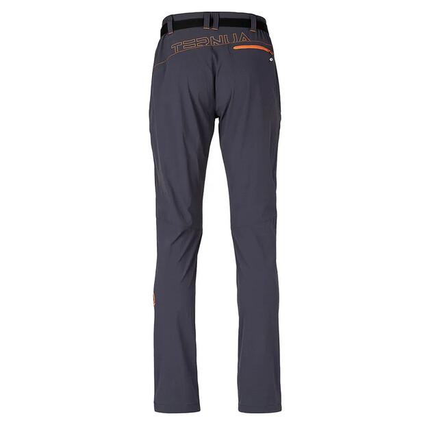 Ternua Брюки Friz
