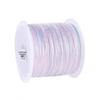 Gradient Starry Sky Thread for DIY Beading and Dragon Boat Festival Rope Weaving