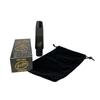 JodyJazz Saxophone Mouthpiece Baritone 5 HR